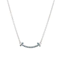 2025年最新】ティファニースマイルミニの人気アイテム - メルカリ