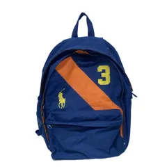 2025年最新】Polo By Ralph Lauren レディース リュック・バック