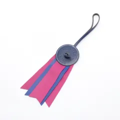 2025年最新】エルメス パドックチャームの人気アイテム - メルカリ