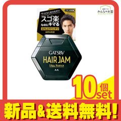 Item thumbnail for item ec867171-57c7-48d6-92b4-73fc5d4fc487