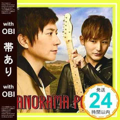 2026年最新】ポルノグラフィティ+PANORAMAの人気アイテム - メルカリ