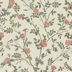 Item thumbnail for item a7ac01fc-ced7-4c16-abd4-00ddbb92b952