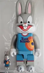 2025年最新】BE@RBRICK Bunnyの人気アイテム - メルカリ