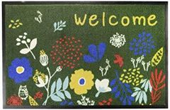 Item thumbnail for item 57c790d3-914a-4bd1-8037-02775752db28