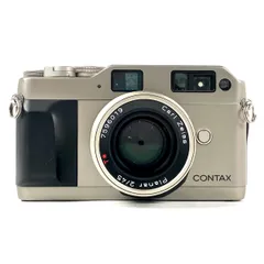 2024年最新】CONTAX フィルターの人気アイテム - メルカリ