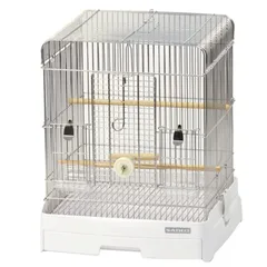 2025年最新】hoei 35 手のりの人気アイテム - メルカリ