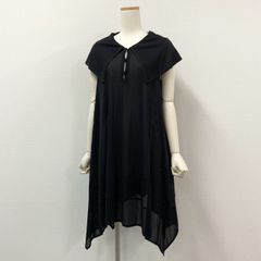 71i3 《未使用保管品》 タグ付 TOKUKO 1er Vol トクコプルミエ