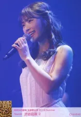 2025年最新】渋谷凪咲 生写真の人気アイテム - メルカリ