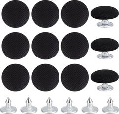 Item thumbnail for item c62e4986-e135-44ae-8ace-797aeae23922