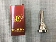 ユーフォ トロンボーン マウスピース 太管 XO 51D imgrc0063480683.jpg