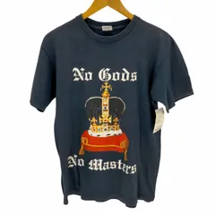 2025年最新】Gods tシャツの人気アイテム - メルカリ