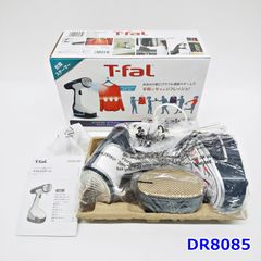 SwitchBot ロボット掃除機 K10+ アクセサリー付き スイッチボット 掃除  