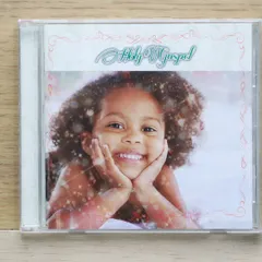 ゴスペル 4枚セット 2025年最新】ゴスペル 4枚の人気アイテム - メルカリ