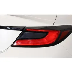 86 BRZ テールランプ スモークカバー 2025年最新】86 テールランプ スモークカバーの人気アイテム