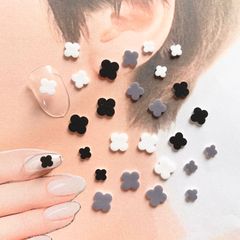 ネイルパーツ　ミニパーツ　まとめ売り ネイルパーツ ミニパーツ まとめ売り｜Yahoo!フリマ（旧PayPay