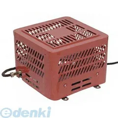 2026年最新】堀 こたつ ヒーターの人気アイテム - メルカリ