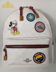 新品 GUCCI グッチ ピーターラビット コラボ ボディバッグ ウエストポーチ GUCCI Peter Rabbit GGスプリーム ウエストバッグ ツレディース