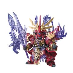 ウィッチャー3 ワイルドハント 特典 アートブック & サウンド