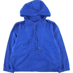 2025年最新】j crew アノラックの人気アイテム - メルカリ 2025年最新】j crew アノラックの人気アイテム - メルカリ
