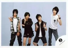 2025年最新】Ya-Ya-yahの人気アイテム - メルカリ