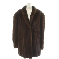 2025年最新】Mario Valentino 毛皮・ファーコートの人気アイテム