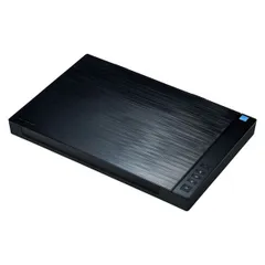 【新品・7営業日以内発送】サンワサプライ PSC-12UF A3フラットベッドスキャナ PSC12UF【沖縄離島販売不可】のサムネイル