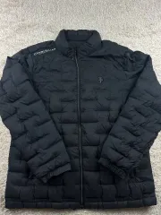 2025年最新】カステルバジャック ダウンの人気アイテム - メルカリ