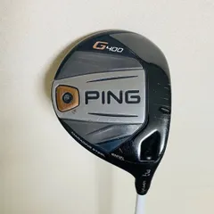 2025年最新】pingG400の人気アイテム - メルカリ