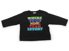 【ＦＯキッズ/F.O.KIDS】Tシャツ・カットソー 90サイズ 男の子【子供服・ベビー服】（1967150）