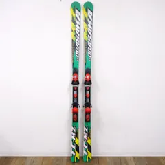 2024年最新】OGASAKA TC-MZの人気アイテム - メルカリ 