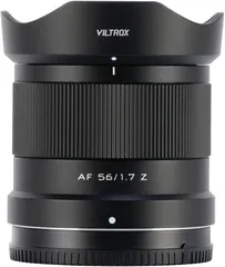 2025年最新】Viltrox 56mm f1.7の人気アイテム - メルカリ