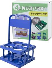 Item thumbnail for item c84d70a3-7039-4b81-81cb-c5ae4c545f28