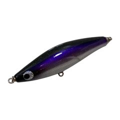 ▼▼SOULS ソウルズ ルアー 185-110g KANADE SOULS KANADE ソウルズ カナデ 185−110G CLASS