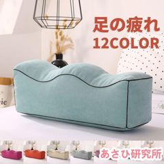 Item thumbnail for item 09c1a86a-bd37-4815-8b8e-c9713312c1a5