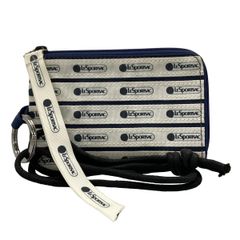 Item thumbnail for item 7fdbfbe2-24db-423f-abba-687bbb5b35b8