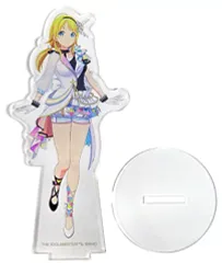 シャニマス 八宮めぐる アクリルスタンド 14点まとめ 未開封 Amazon.co.jp: 【公式】アイドルマスター シャイニーカラーズ