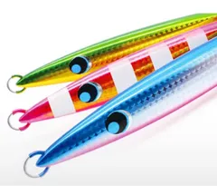 ウロコジグセット ウロコジグ セット