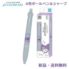 送料が安い期間なのでお値下げ⭐️はじめの一歩⭐️単行本⭐️まとめ売り⭐️ THE POWERPUFF GIRLS パワーパフガールズ