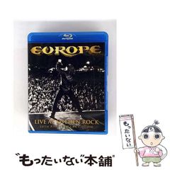 中古】 アンダーカレント / ケニー・ドリュー / - メルカリ