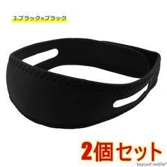 Item thumbnail for item 7dacd229-25c7-4037-aac9-f1f5073dc446