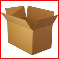 Item thumbnail for item c0029d9b-c7e8-40d9-b474-788249b9dadc