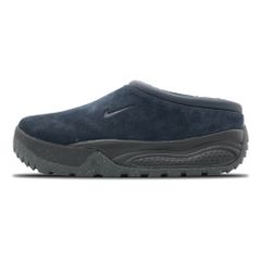 ナイキ エーシージー ルーファス / NIKE ACG RUFUS [FV2923-400]