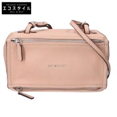 DOMELLE ドメル ブラック A3141FS 2WAY SUSPENDERS SKIRT 2 - メルカリ 