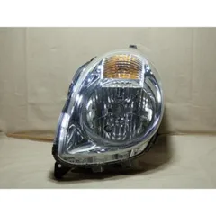 2025年最新】スタンレーヘッドライトの人気アイテム - メルカリ 