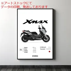 2024年最新】ポスター バイクの人気アイテム - メルカリ