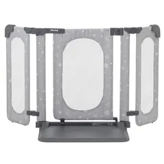 2024年製　日本育児　おくトビラS ホワイトスチール　ベビーゲート　中古 2025年最新】おくトビラsの人気アイテム - メルカリ