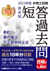 【音声+板書レジュメ】2021 弁理士　入門講座　講義編+演習編　フルセット 2021 弁理士試験 入門講座 講義編+演習編 フルセット 音声+板書