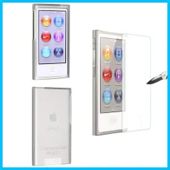 2025年最新】ipod nano カバーの人気アイテム - メルカリ