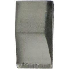 Item thumbnail for item 7cd1400c-c7d1-478f-b572-8564c8807be4