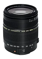 2025年最新】TAMRON AF28-300mmの人気アイテム - メルカリ 2025年最新】TAMRON AF28-300mmの人気アイテム - メルカリ